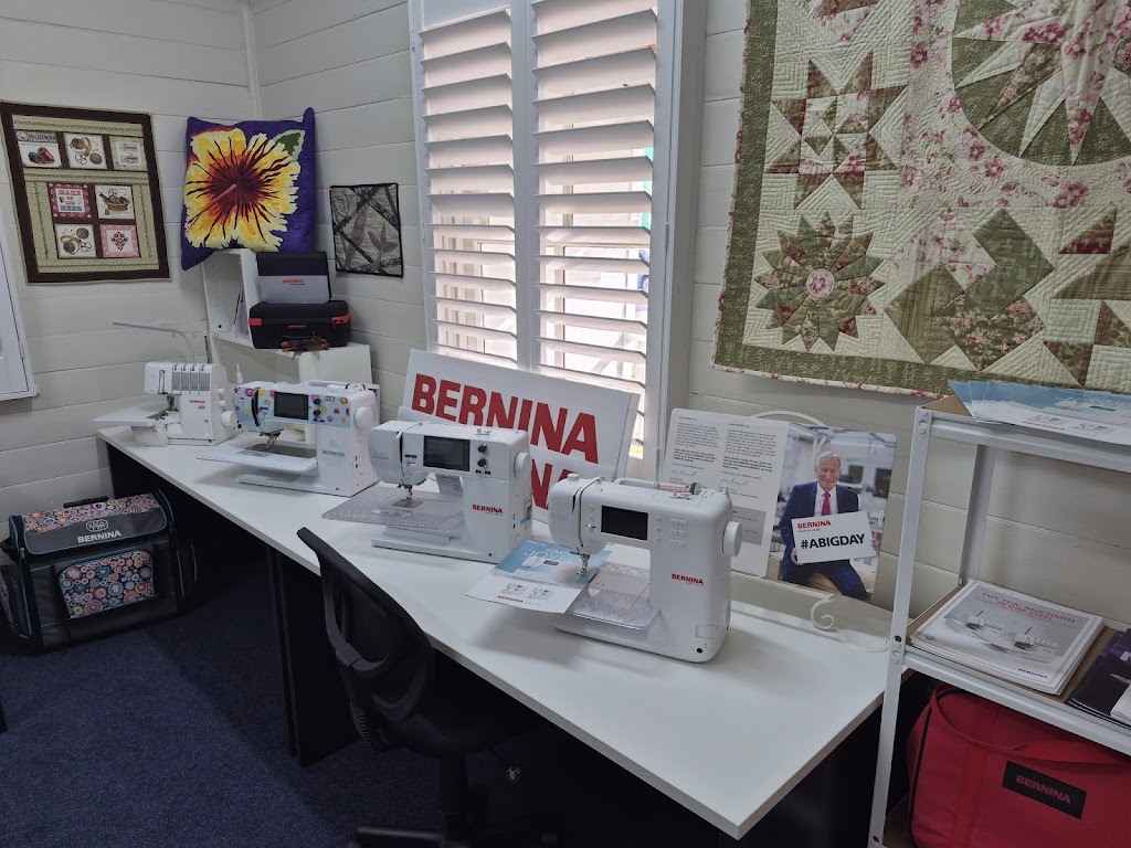 Patchwork Nabiac | 82 Clarkson St, Nabiac NSW 2312, Australia | Phone: 0403 484 686