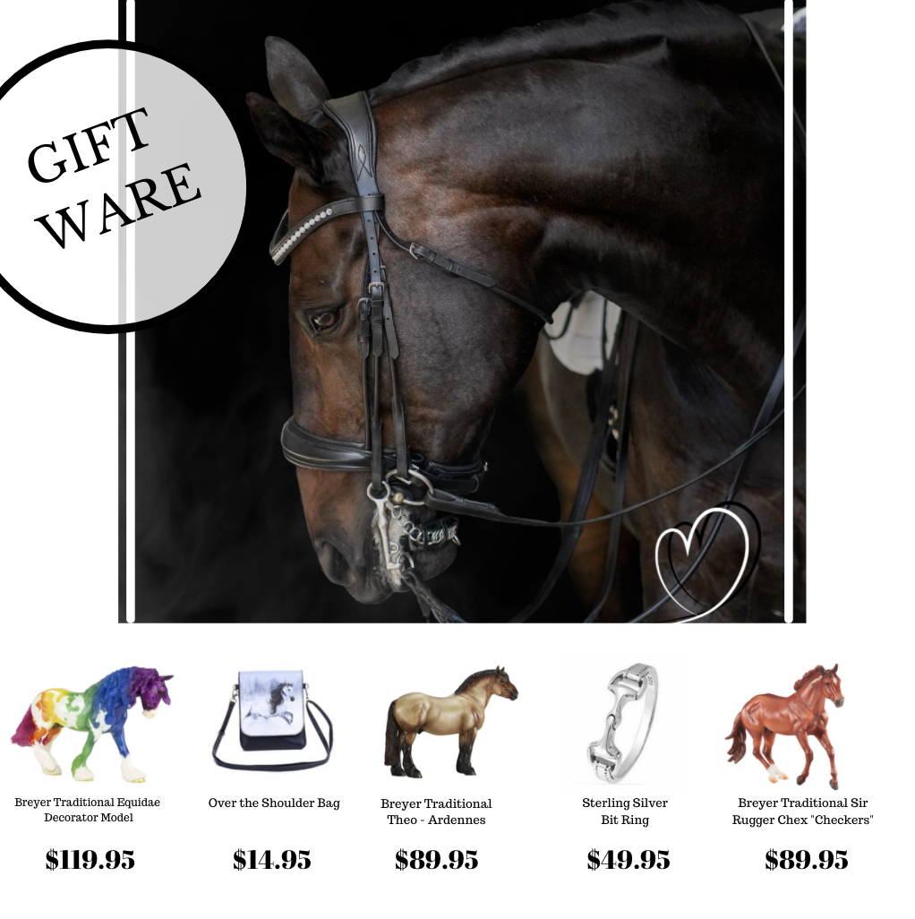 Jewel Equestrian | store | 137 High St, Broadford VIC 3658, Australia | 0434446969 OR +61 434 446 969