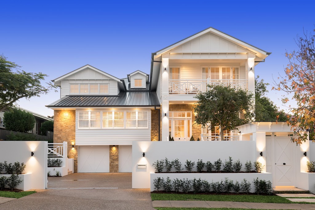 Property Pixel - Hervey Bay Real Estate Photography | 70 Martin St, Pialba QLD 4655, Australia | Phone: (07) 4120 7080
