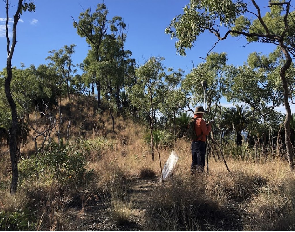 Murray & Associates Land Surveyors & Town Planners Emerald | 2/17 Opal St, Emerald QLD 4720, Australia | Phone: (07) 4987 5363