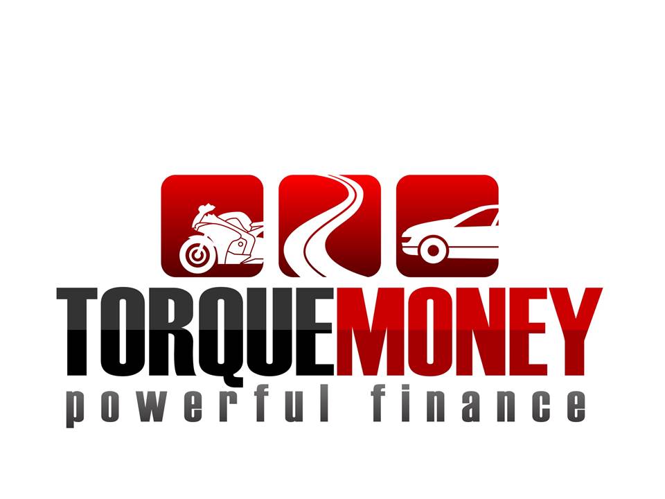 Torque Money | finance | 1 Forestdale Dr, Forestdale QLD 4118, Australia | 0418725237 OR +61 418 725 237