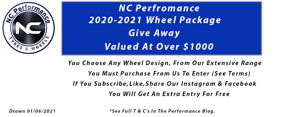NC Performance | car repair | 50 Charles St, Smithfield NSW 2164, Australia | 0424246249 OR +61 424 246 249