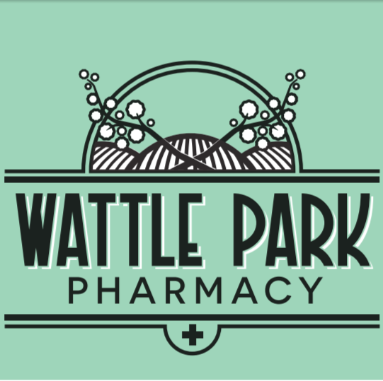 Wattle Park Pharmacy | 460 Kensington Rd, Wattle Park SA 5066, Australia | Phone: (08) 8431 2308
