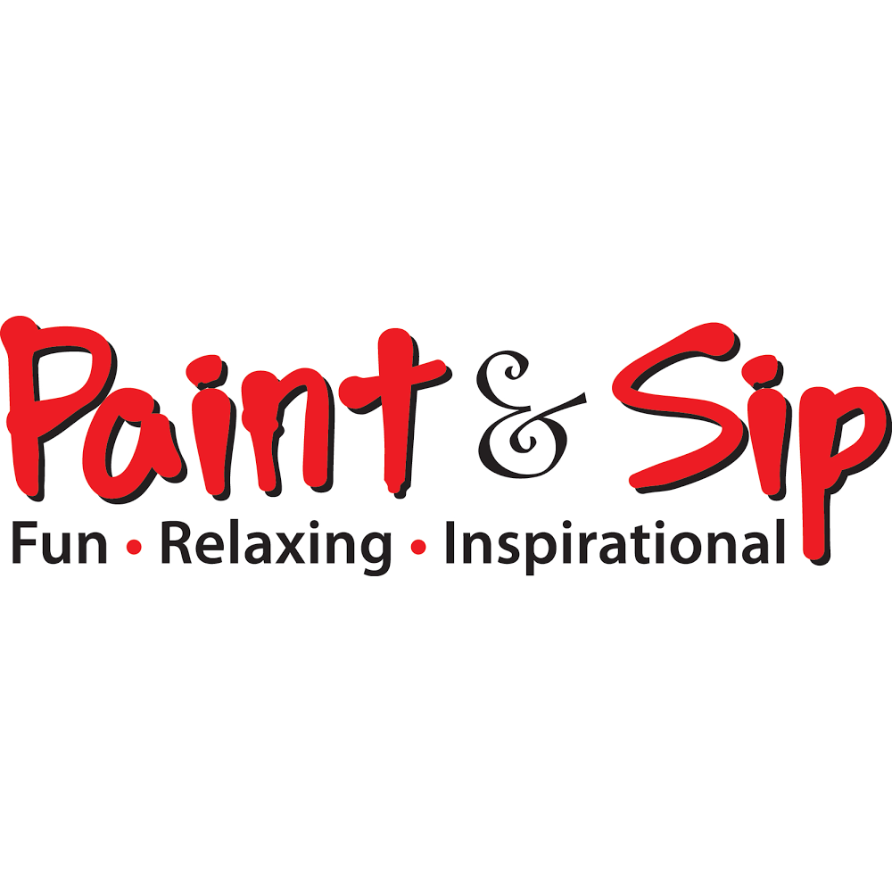 PAINT & SIP | 5 Rue De La Pai, Coronet Bay VIC 3984, Australia | Phone: 0400 789 700