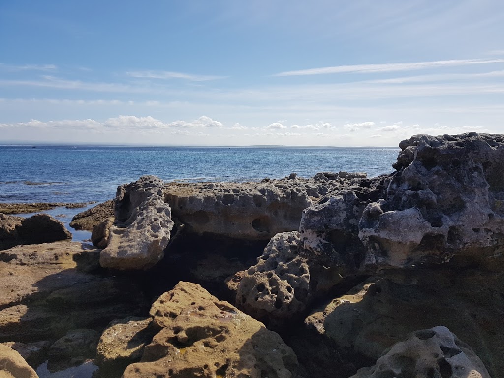 Bindijine Beach | Beecroft Peninsula NSW 2540, Australia