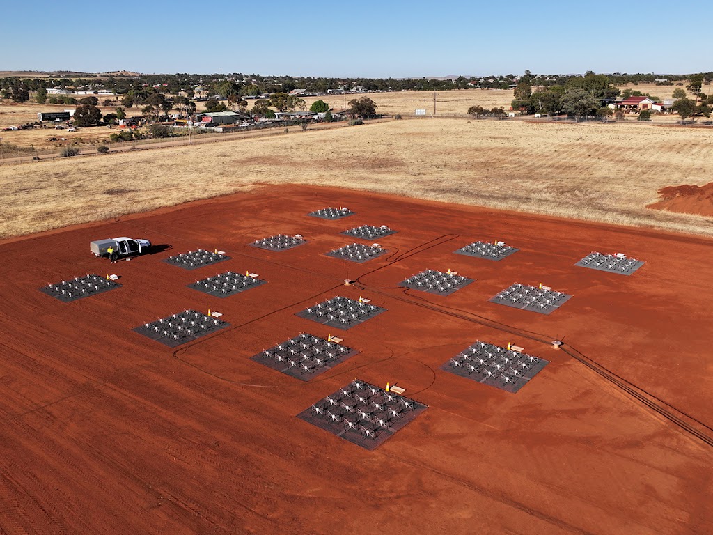 Coles Mooroopna | 107/123 Echuca Rd, Mooroopna VIC 3629, Australia | Phone: (03) 5825 1611