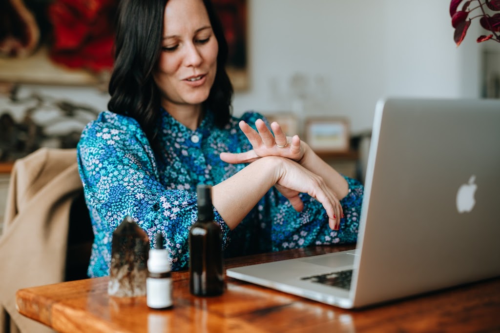 Aligned Energetics | 76 Rose St, Wee Waa NSW 2388, Australia | Phone: 0406 604 155