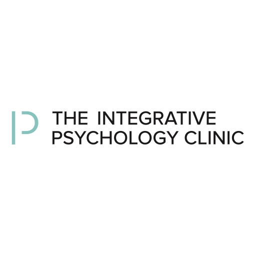 The Integrative Psychology Clinic | Suite 9/12 Rickard Rd, North Narrabeen NSW 2101, Australia | Phone: (02) 8007 4118