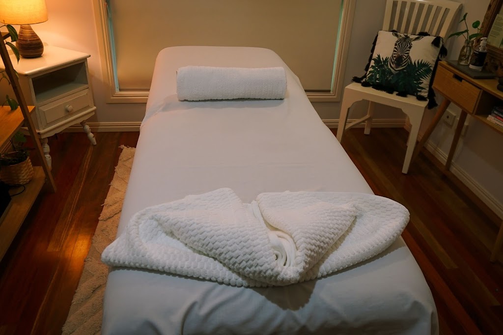 The Good Massage Buderim | 47 Elkhorn St, Kuluin QLD 4558, Australia | Phone: 0480 263 337