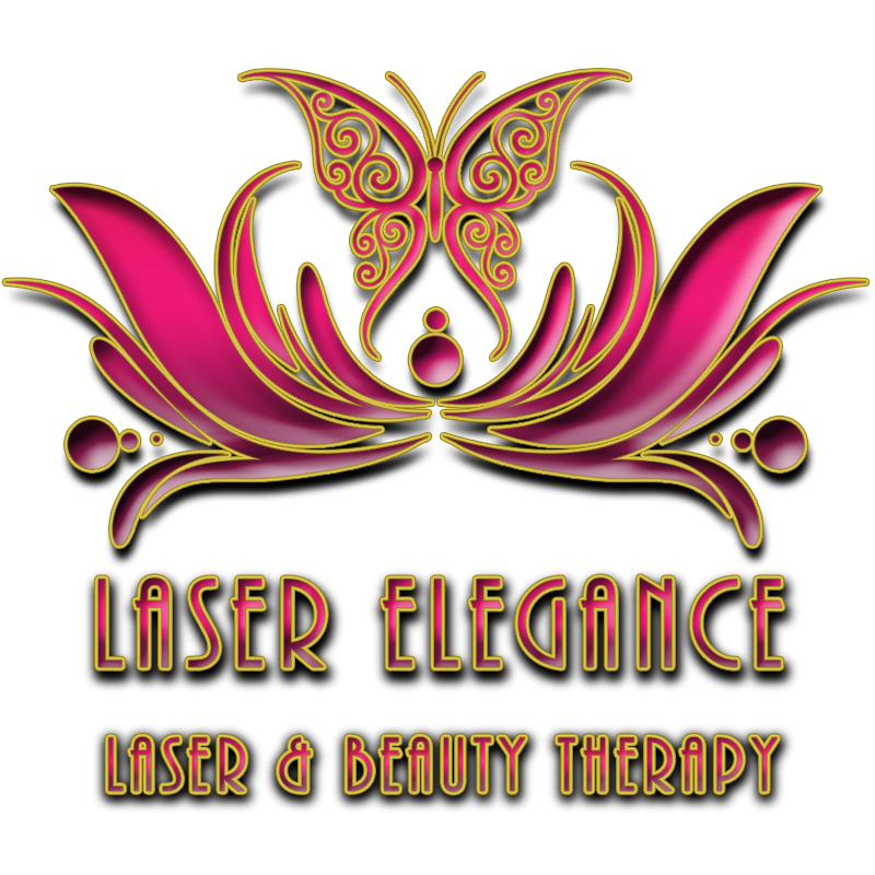 Laser Elegance | hair care | 151 Hudsons Rd, Spotswood in Melbourne VIC 3015, Australia | 0488556525 OR +61 488 556 525