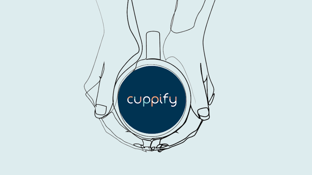 Cuppify Coffee Subscriptions | 11 Pinto Ct, Woodcroft SA 5162, Australia | Phone: 0449 505 791