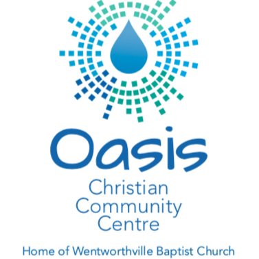 Oasis Christian Community Centre | 15 Boronia St, South Wentworthville NSW 2145, Australia | Phone: (02) 9896 0859