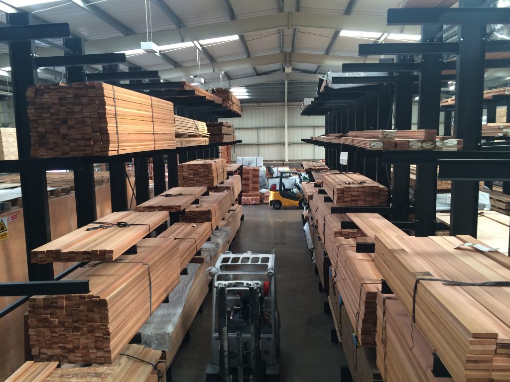 Wholesale Timber Direct Pty Ltd | store | 1 Prima Pl, Arndell Park NSW 2148, Australia | 0288809944 OR +61 2 8880 9944