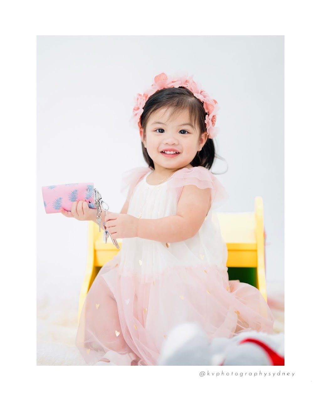 KV Photography Sydney | 135 Spitfire Dr, Raby NSW 2566, Australia | Phone: 0452 472 319