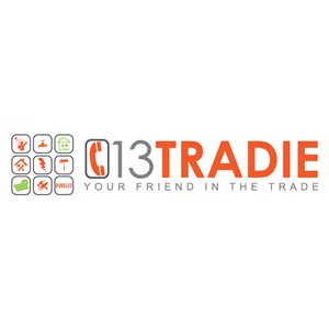Your Friend in The Trade | plumber | 7/1-3 Forest Dr, Jerrabomberra NSW 2619, Australia | 0407243588 OR +61 407 243 588