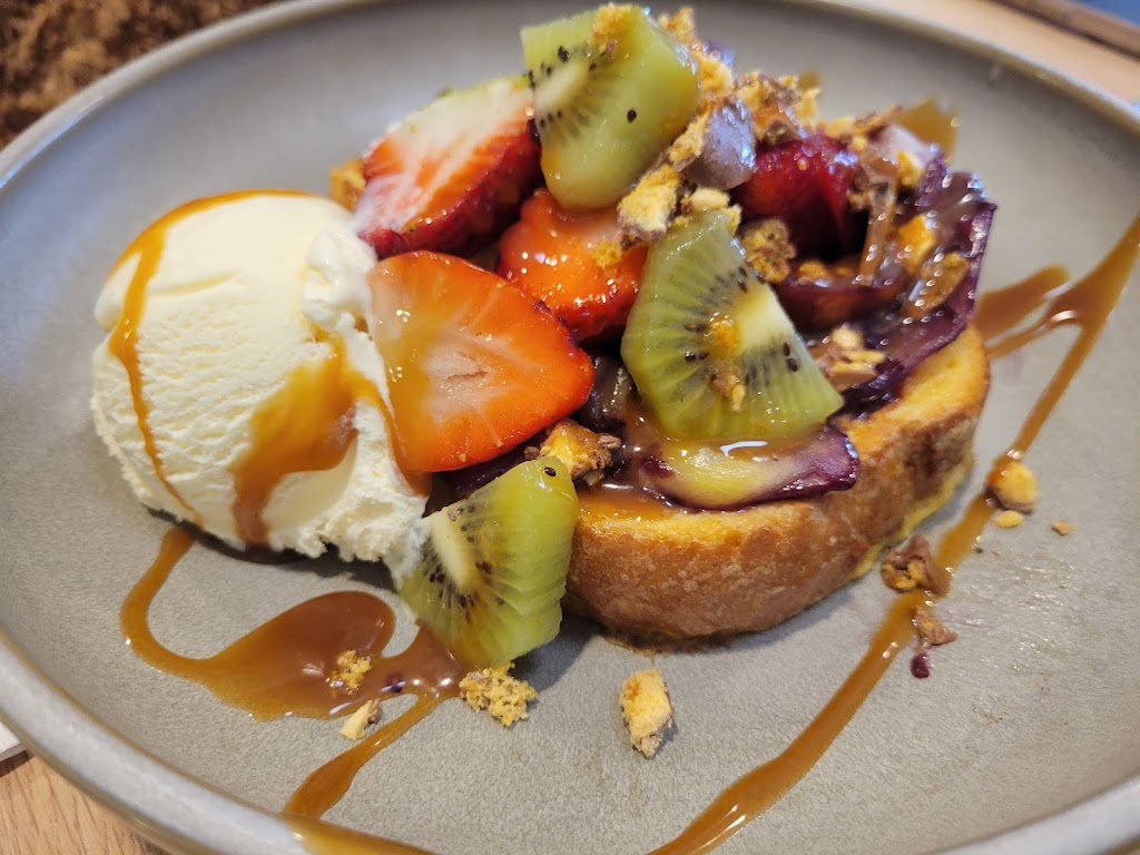XS Espresso Rosemeadow | T14/4 Thomas Rose Dr, Rosemeadow NSW 2560, Australia | Phone: (02) 4627 3397