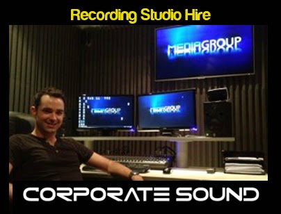 Corporate Sound | electronics store | 2/2 Spencer Rd, Nerang QLD 4211, Australia | 0755510260 OR +61 7 5551 0260