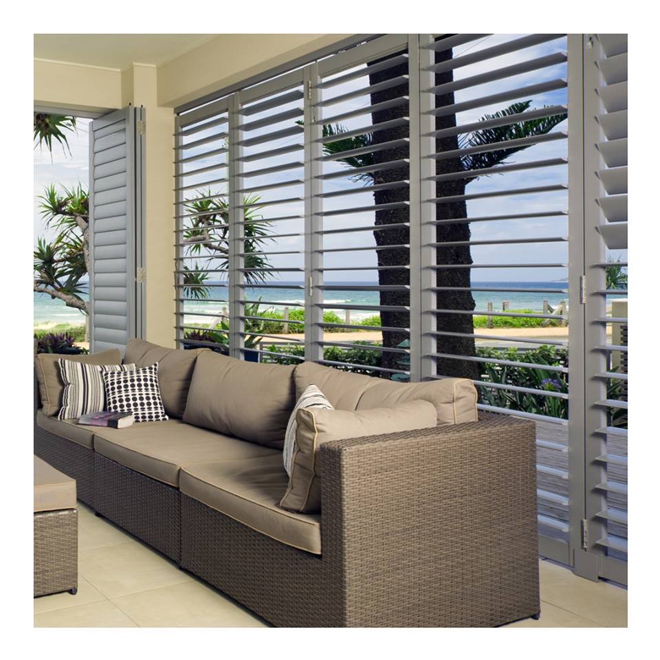 Wynstan - Blinds Doors Shutters Awnings | store | 226 Belmore Rd, Riverwood NSW 2210, Australia | 0295747119 OR +61 2 9574 7119