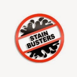 Stain Busters Cleaning Systems | laundry | 65 Colches St, Casino NSW 2470, Australia | 0266626884 OR +61 2 6662 6884