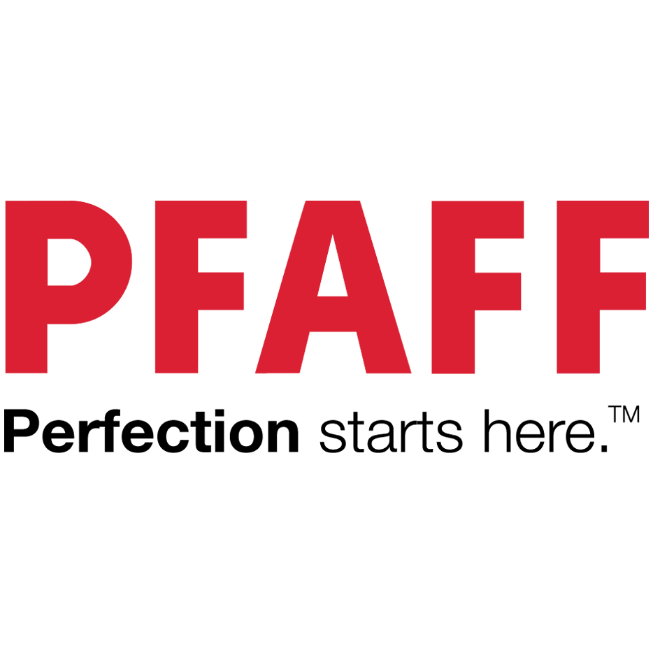Pfaff Sewing Machines | home goods store | The Palms Business Park, 22/13 Gibbens Rd, West Gosford NSW 2250, Australia | 0243373737 OR +61 2 4337 3737