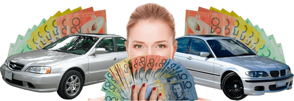 QLD CAR REMOVALS ( CASH FOR CARS BRISBANE) | car dealer | BAY, 7/451 Sherwood Rd, Sherwood QLD 4075, Australia | 0499255100 OR +61 499 255 100