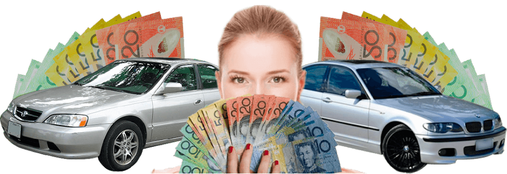 QLD CAR REMOVALS ( CASH FOR CARS BRISBANE) | BAY, 7/451 Sherwood Rd, Sherwood QLD 4075, Australia | Phone: 0499 255 100