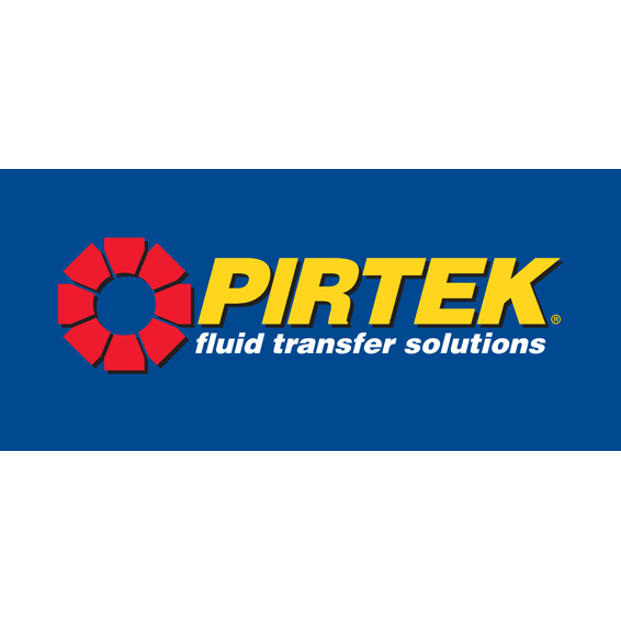 Pirtek Southern Highlands | car repair | 2/40 Berrima Rd, Moss Vale NSW 2577, Australia | 0248691102 OR +61 2 4869 1102