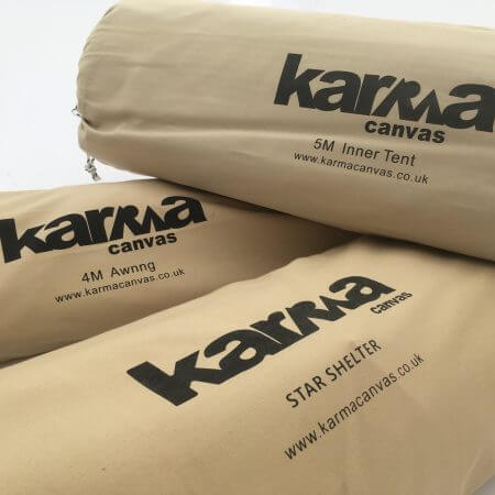 Karma Canvas Australia | furniture store | 75 Duncan Rd, Numulgi NSW 2480, Australia | 0404924745 OR +61 404 924 745