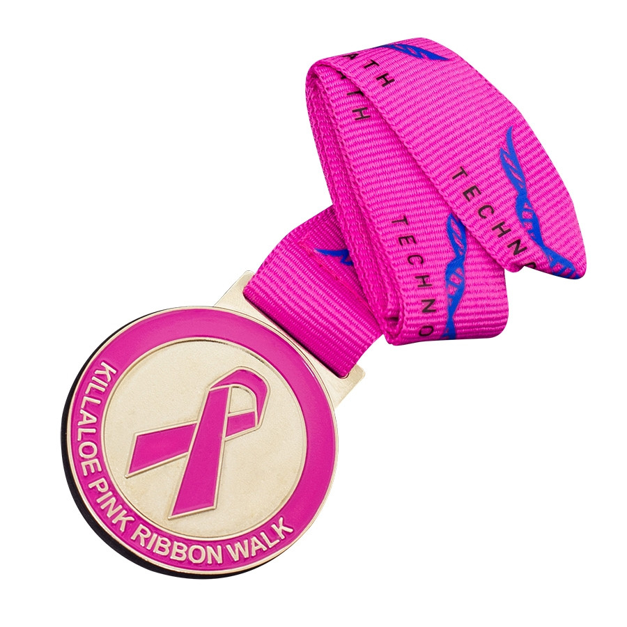 The Medal Factory | 13 Dee Cres, Tuncurry NSW 2428, Australia | Phone: (02) 9037 3977