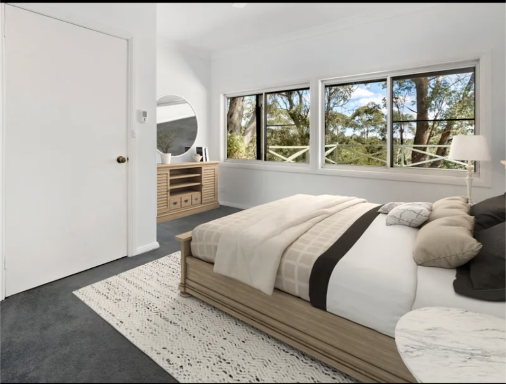 MAROOTA GREENS | 3856 Old Northern Rd, Maroota NSW 2756, Australia | Phone: 0406 416 171