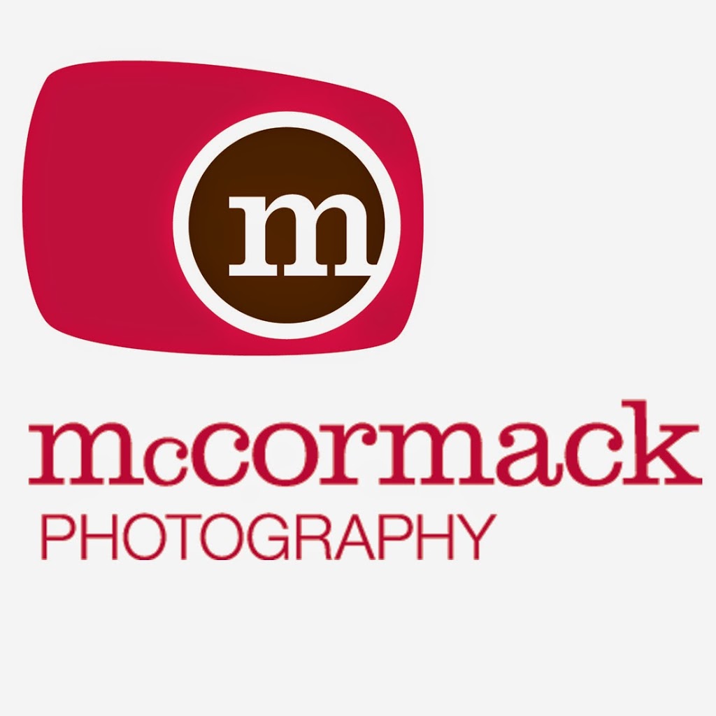 McCormack Photography | electronics store | 634 Short St, Albury NSW 2640, Australia | 0260216090 OR +61 2 6021 6090
