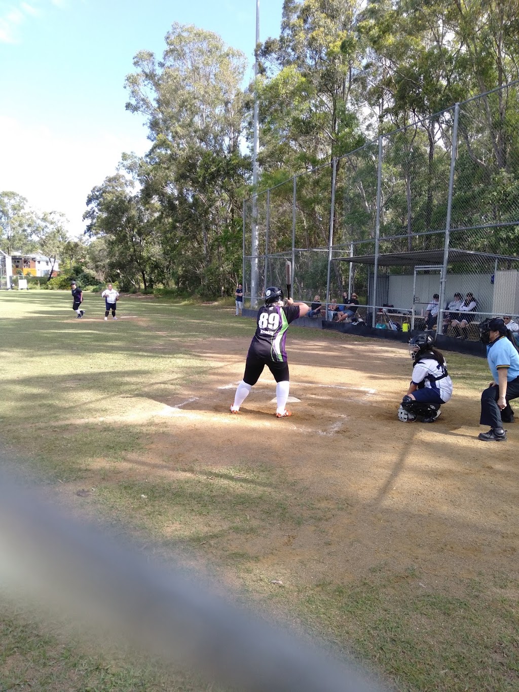 Logan City Softball Association |  | 187 Meakin Rd, Slacks Creek QLD 4127, Australia | 0450070477 OR +61 450 070 477