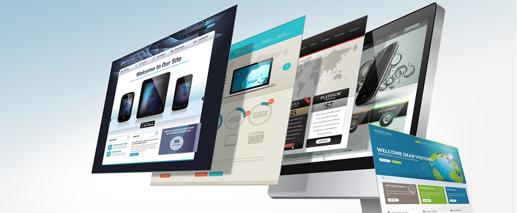 Hashtag Design | Bay Road, Cheltenham VIC 3192, Australia | Phone: 0400 692 498