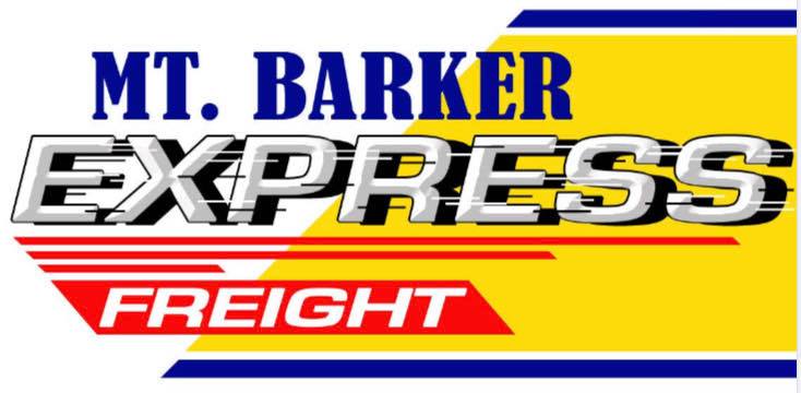 Mt Barker Express | 89 Seventh Ave, Kendenup WA 6323, Australia | Phone: 0417 179 281