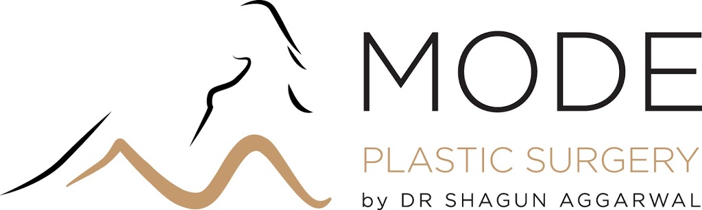 Mode Plastic Surgery | doctor | suite 13/924 Pacific Hwy, Gordon NSW 2072, Australia | 1300809000 OR +61 1300 809 000