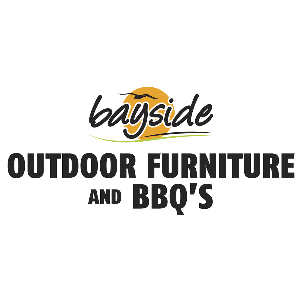 BAYSIDE OUTDOOR FURNITURE AND BBQS | furniture store | 1/33 Shore St W, Cleveland QLD 4163, Australia | 0738211586 OR +61 7 3821 1586