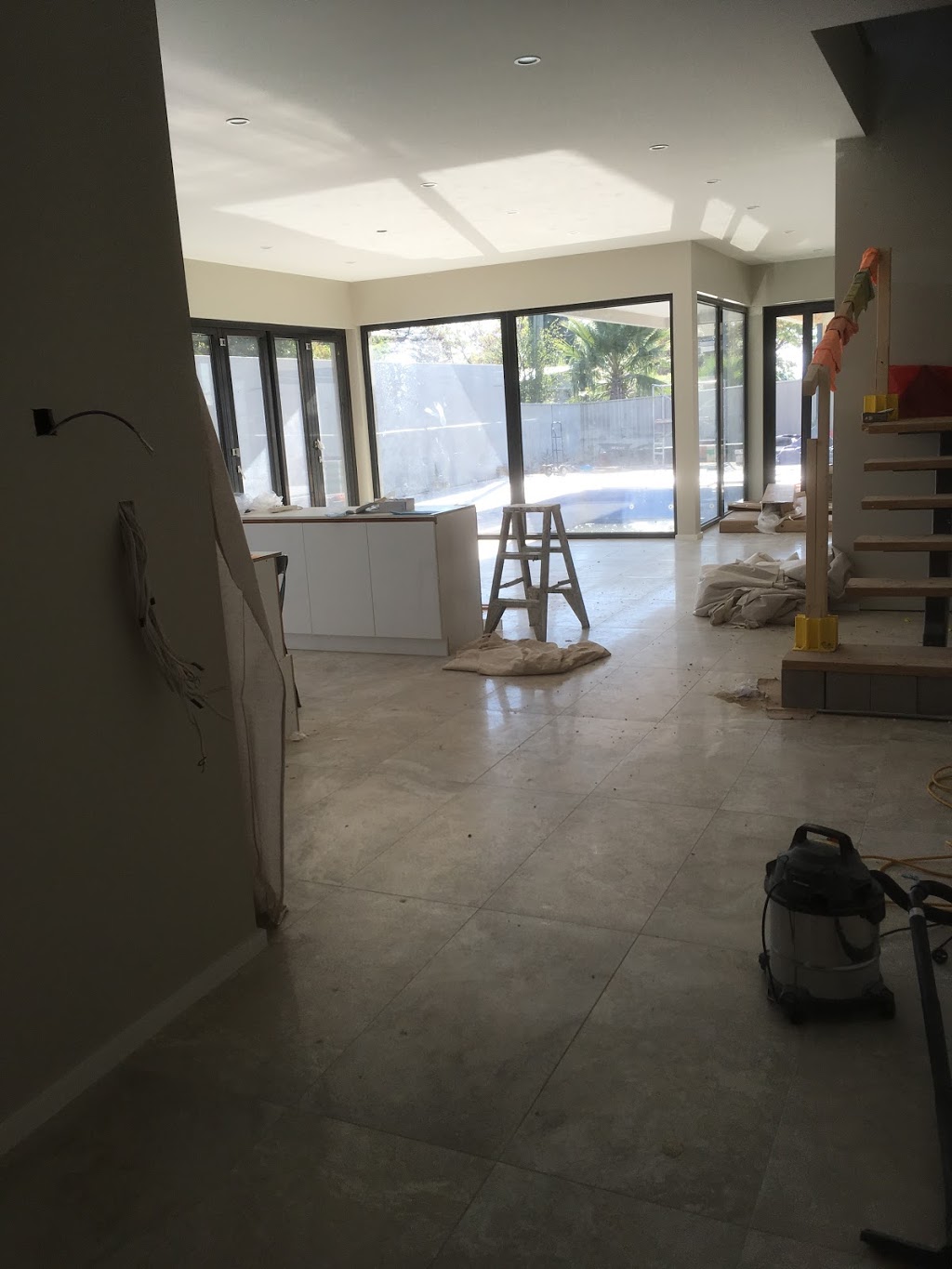 Van Duren Painting | 192 La Perouse St, Red Hill ACT 2603, Australia | Phone: 0408 970 229