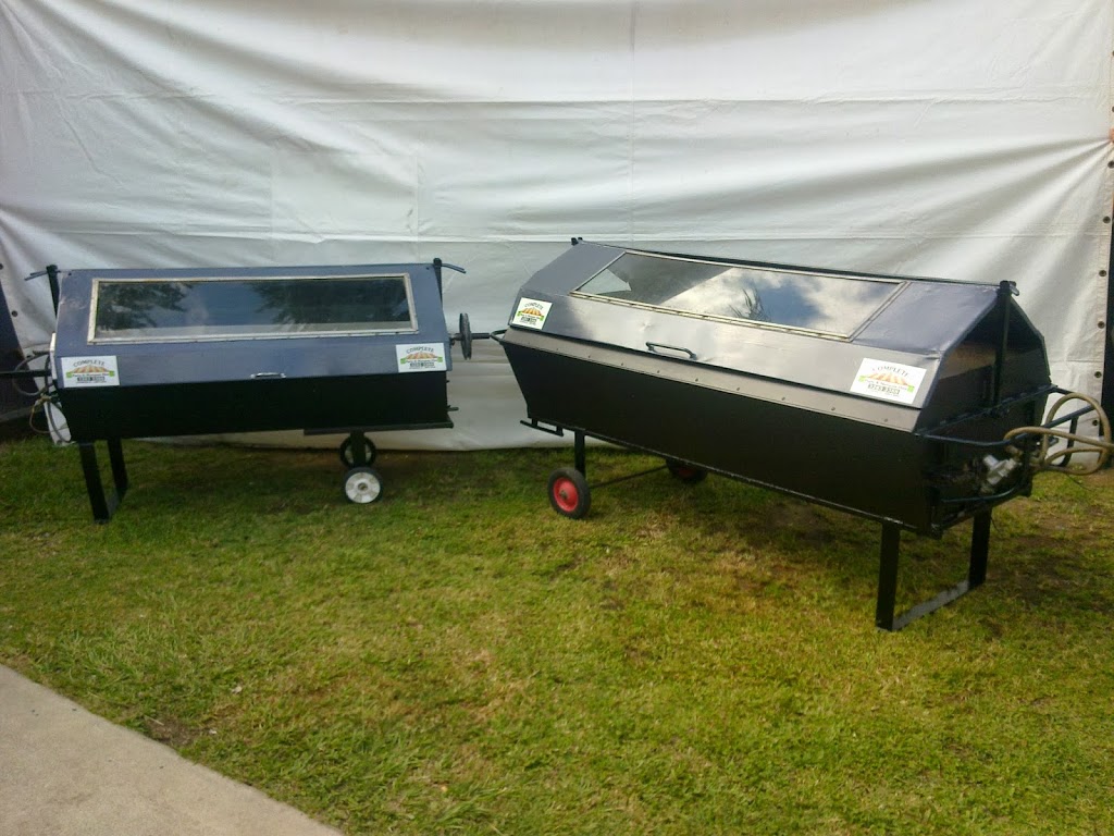 Complete Party & Marquee Hire | home goods store | 40 High St, Kippa-Ring QLD 4021, Australia | 0732833388 OR +61 7 3283 3388