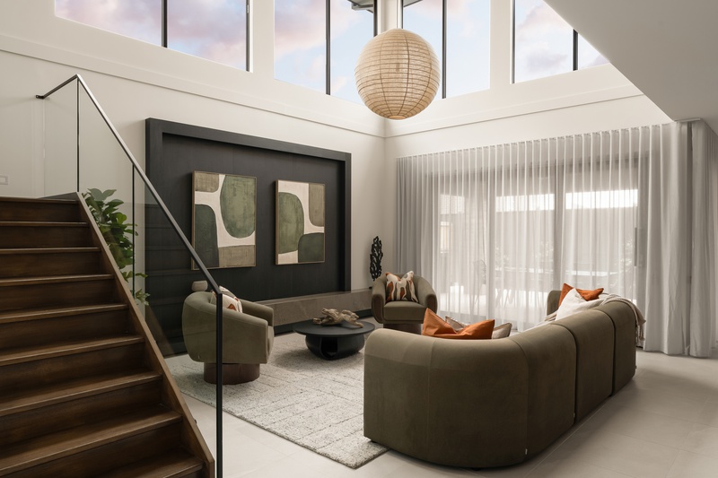 SJD Homes Display Homes - Riverfield Estate, Clyde | 25 Cyan Ave, Clyde VIC 3978, Australia | Phone: (03) 9095 8000