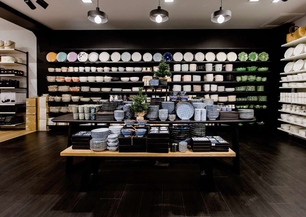 Minimax Ballarat | 9/11 Little Bridge St, Ballarat Central VIC 3350, Australia | Phone: (03) 4344 0055