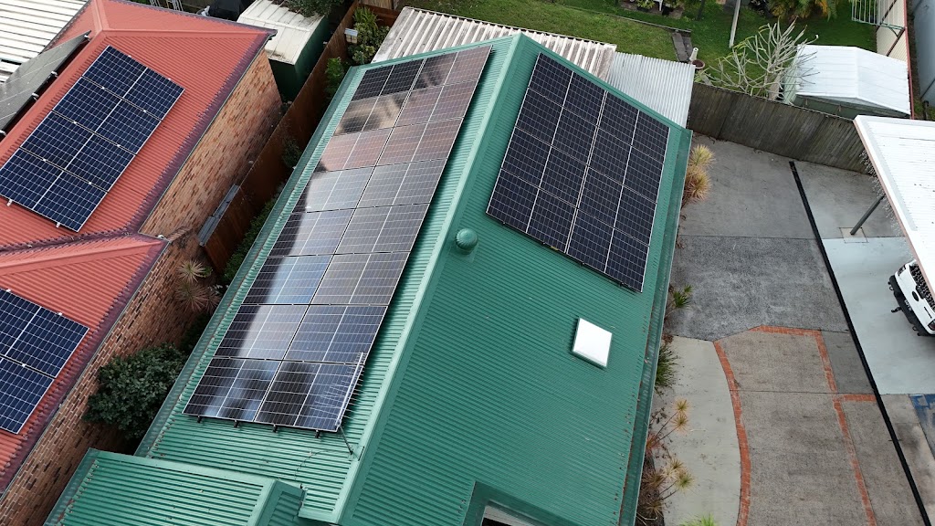 Solar Energy & Battery Storage Solutions Australia | 679 Caboolture River Rd, Upper Caboolture QLD 4510, Australia | Phone: 0419 987 212