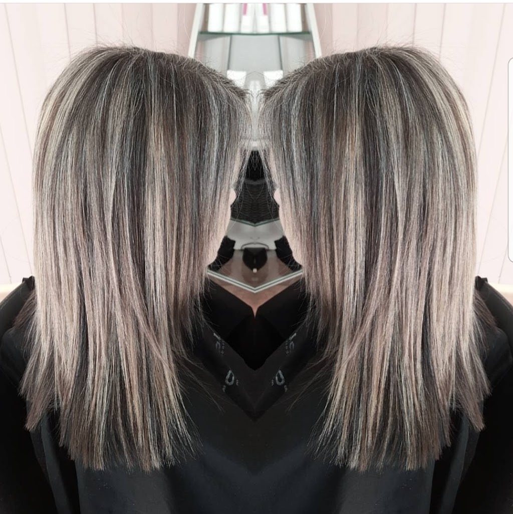 Stylez By Erica | hair care | Rourke St, Bayswater VIC 3153, Australia | 0458677097 OR +61 458 677 097