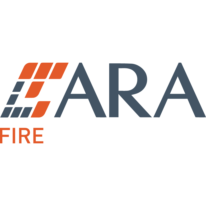 ARA Fire Protection | 67 Calarco Dr, Derrimut VIC 3030, Australia | Phone: (03) 9200 6300