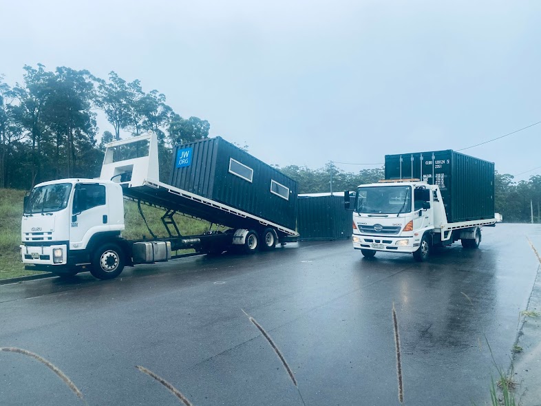 Port Macquarie Tilt Tray Towing | 501 Rollands Plains Rd, Telegraph Point NSW 2441, Australia | Phone: 0404 477 531