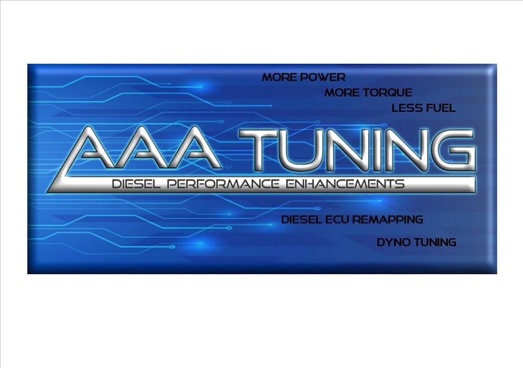 AAA Tuning | Lot 11 Cherry Creek Road, Tolga QLD 4882, Australia | Phone: 0408 782 320