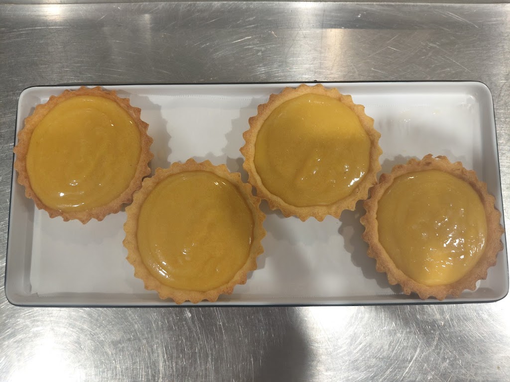 Early Bird Bakery | 1A Tuggerah Parade, The Entrance NSW 2261, Australia | Phone: 0420 420 685