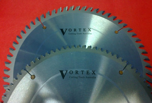 Vortex Cutting Tools Australia | store | Unit 7/10 Pioneer Ave, Tuggerah NSW 2259, Australia | 0243534824 OR +61 2 4353 4824
