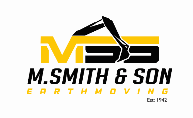 M Smith & Son Earthmoving | general contractor | 3 Capital Pl, Rouse Hill NSW 2155, Australia | 0296271777 OR +61 2 9627 1777