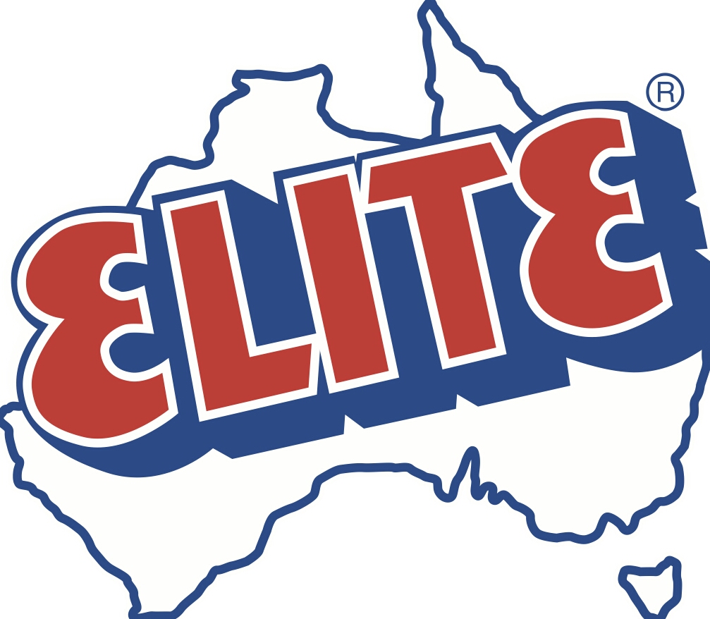 Elite Carpet Cleaning |  | 9 Kotuku St, Coffs Harbour NSW 2450, Australia | 131580 OR +61 131580