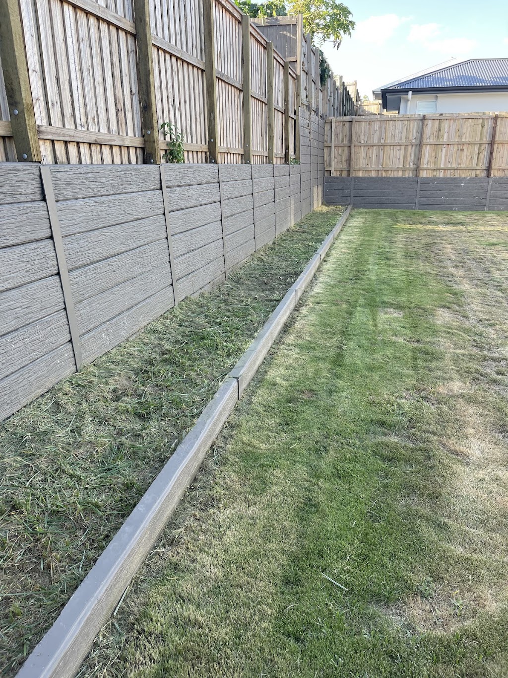 Eazy Maintenance Pty Ltd | Logan Village QLD 4207, Australia | Phone: 0411 911 690 Eazy Maintenance Pty Ltd | Logan Village QLD 4207, Australia | Phone: 0411 911 690